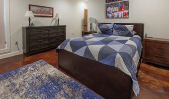 1155 Mountain Ridge Rd, Batesville, AR 72501