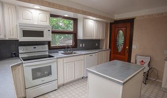 6990 Denver St, Bonners Ferry, ID 83805