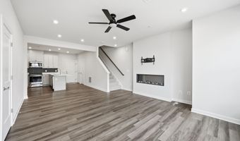 43732 TRANSIT Sq, Ashburn, VA 20147