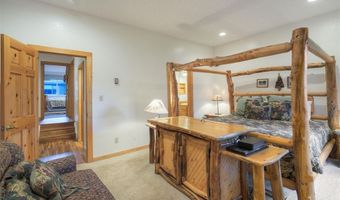 270 PRIMROSE Path 33, Breckenridge, CO 80424