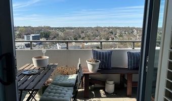 5101 RIVER Rd 1911, Bethesda, MD 20816