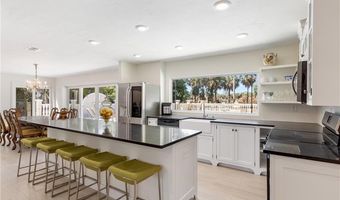 16671 Bobcat Ct, Fort Myers, FL 33908