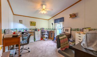 8279 Luce St, Alanson, MI 49706