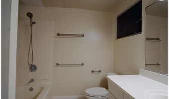 999 Wilder Ave 201, Honolulu, HI 96822