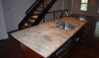23 Market St B2, Beaufort, SC 29906