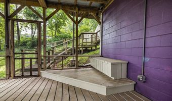 1607 Privateer Ln, Afton, OK 74331