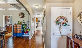 235 Castleton Cir, Boiling Springs, SC 29316