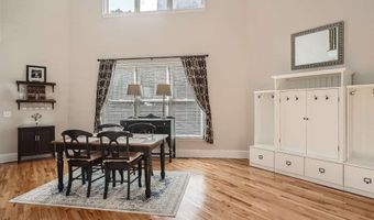 2330 Logan, Brookhaven, GA 30319