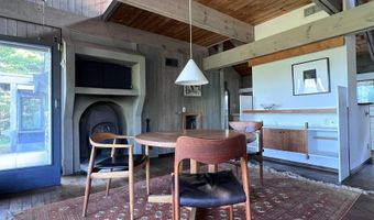 435 Avery Hill Rd, Alton, NH 03810