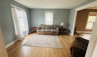 1736 W 48th St, Ashtabula, OH 44004