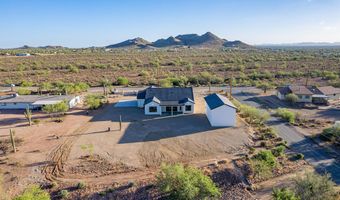 6030 E Southern Ave, Apache Junction, AZ 85119