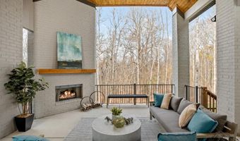 4693 Majestic Meadows Dr Plan: ELMSDALE, Arrington, TN 37014