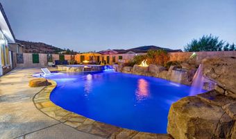 2077 Del Rincon Pl, Escondido, CA 92026