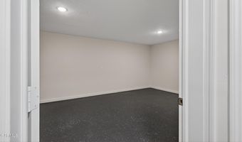 445 W ACADEMY Ave, Colorado City, AZ 86021