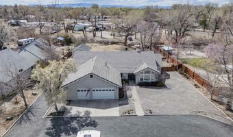 4635 Country River Dr, Fallon, NV 89406