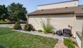 1822 Muny Vista Ct A, Alton, IL 62002