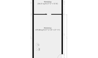 125 Cheri Ln, Antioch, IL 60002