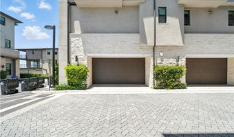 2890 Via Alta Pl, San Diego, CA 92108