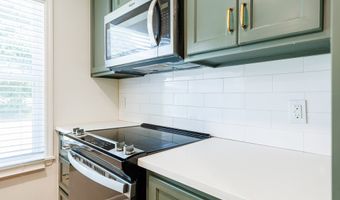 1125 MJ Taylor Rd, Adel, GA 31620