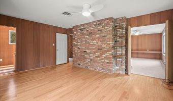 5311 ALLANDALE Rd, Bethesda, MD 20816