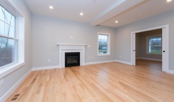 Lot 8 Robin Way 8, Chester, NH 03036