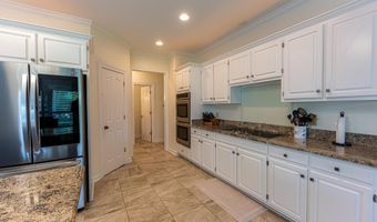 6045 WILLOUGHBY OAK, Bartlett, TN 38135