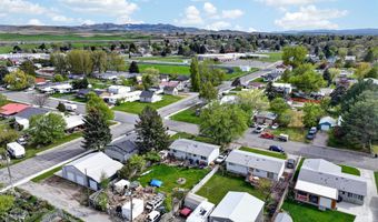 385 Adams St, American Falls, ID 83211