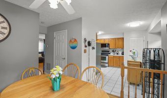 1403 LANDIS Cir, Bel Air, MD 21015
