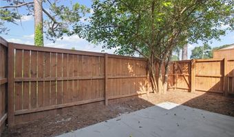 3193 Nectarine Cir, Decatur, GA 30034