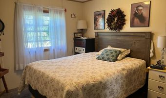 11913 S River Rd, Cataldo, ID 83810