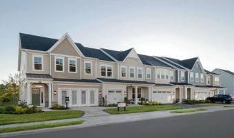 31006 NIKELLE Ln #2, Frankford, DE 19945