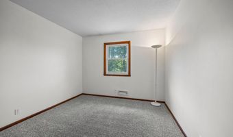 168 Linden Cir, Apple Valley, MN 55124