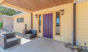 111 Private Road 6980, Alba, TX 75410