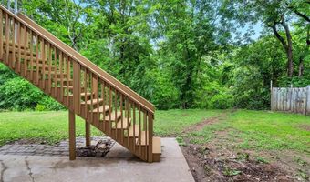 1678 Elizabeth Dr, Arnold, MO 63010