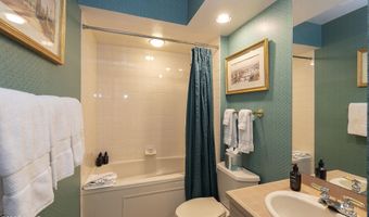 111 Scott Hill Rd 17, Beaver Creek, CO 81620