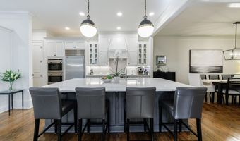 9018 Riverbend Mnr, Alpharetta, GA 30022