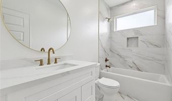 7211 CLAIBORNE Ct, Arabi, LA 70032