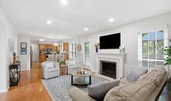 953 Watch Creek Dr, Anderson Twp., OH 45230