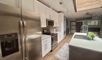 1118 Broad St B, Augusta, GA 30901