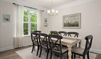 31135 SEA SPRAY Ln, Frankford, DE 19945