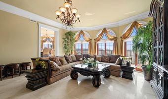 32 BENMORE Ter, Bayonne, NJ 07002
