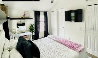122 S BULOVA Dr, Apopka, FL 32703