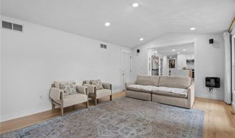 194 Council Rock Rd, Cranston, RI 02921