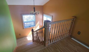 281 Shores Rd, Bottineau, ND 58318