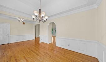 2008 Dobson Rd, Blythewood, SC 29016