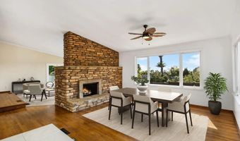4143 Sunnyhill Dr, Carlsbad, CA 92008