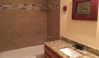 608 Herefordshire Ln, Allen, TX 75002