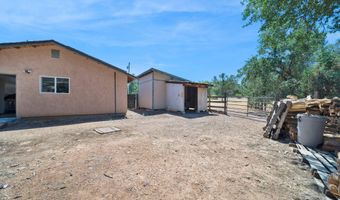 6710 Whispering Canyon Dr, Anderson, CA 96007