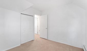 134 1ST Ave, Pitman, NJ 08071