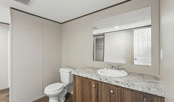 297 HARRISON Rd, Belen, NM 87002